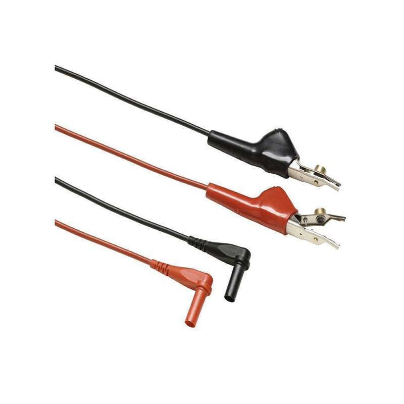 5-Way Test Lead Set, 60"